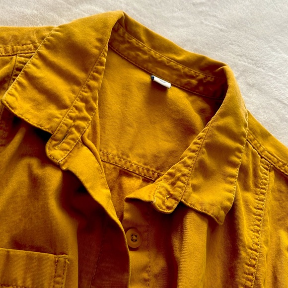 Safari Style jS. - Picture 6 of 8